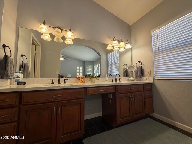 9418 W TONTO Lane, Peoria, AZ 85382