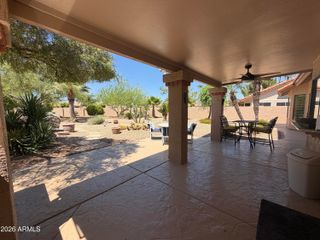 9418 W TONTO Lane, Peoria, AZ 85382