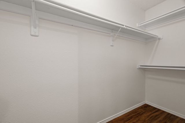 401 Caviness Drive, Grapevine, TX 76051