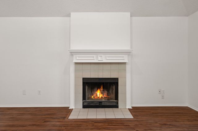 401 Caviness Drive, Grapevine, TX 76051