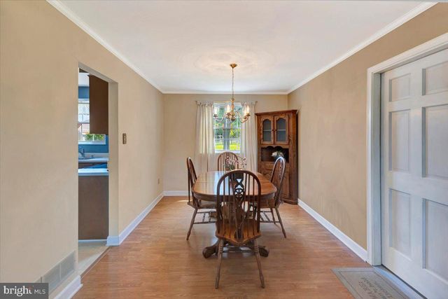 902 MAGNOLIA CT, Westminster, MD 21157