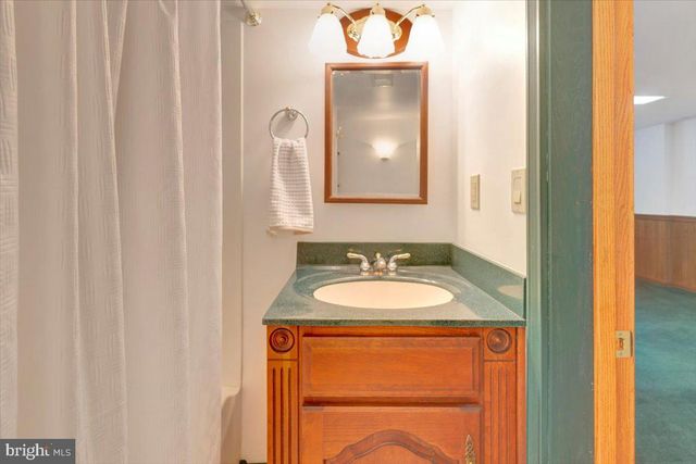 902 MAGNOLIA CT, Westminster, MD 21157