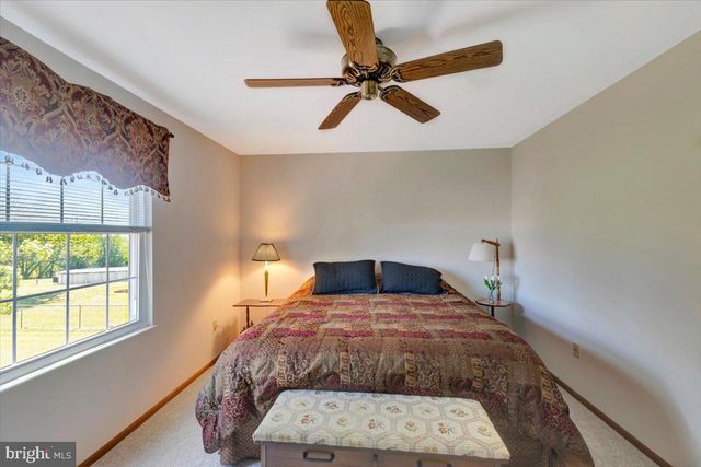 902 MAGNOLIA CT, Westminster, MD 21157