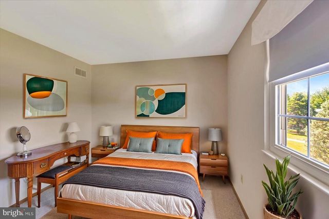 902 MAGNOLIA CT, Westminster, MD 21157