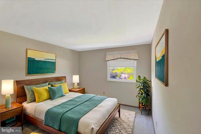 902 MAGNOLIA CT, Westminster, MD 21157