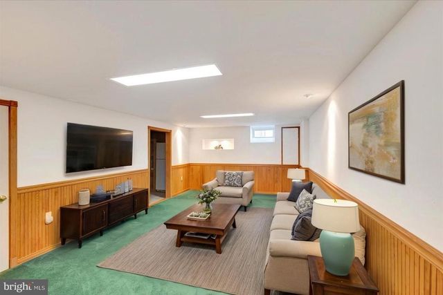 902 MAGNOLIA CT, Westminster, MD 21157
