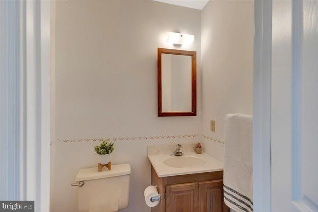 902 MAGNOLIA CT, Westminster, MD 21157