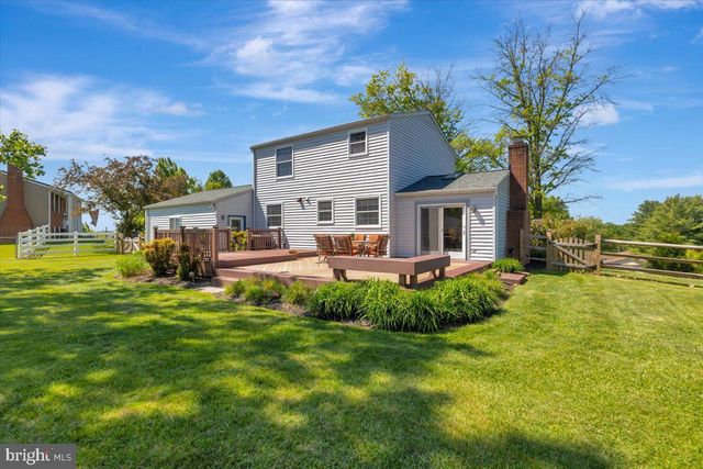 902 MAGNOLIA CT, Westminster, MD 21157