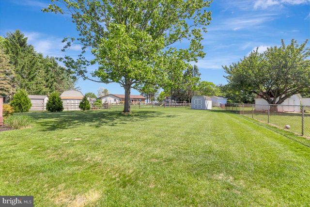 902 MAGNOLIA CT, Westminster, MD 21157