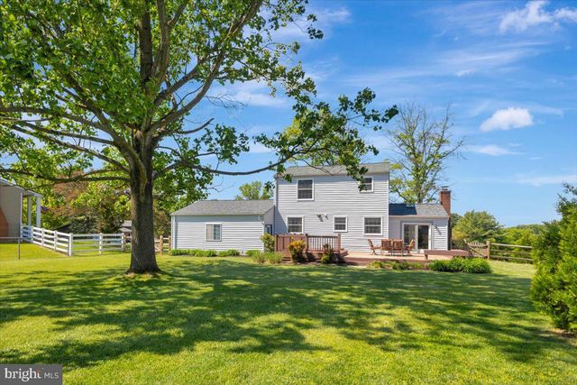 902 MAGNOLIA CT, Westminster, MD 21157