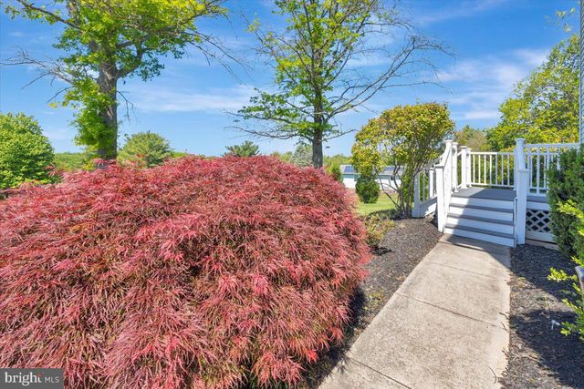 902 MAGNOLIA CT, Westminster, MD 21157