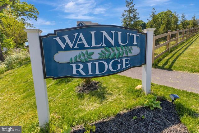 902 MAGNOLIA CT, Westminster, MD 21157