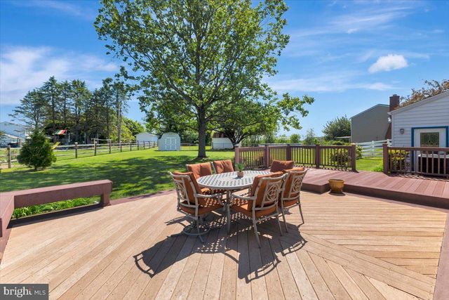 902 MAGNOLIA CT, Westminster, MD 21157