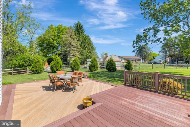 902 MAGNOLIA CT, Westminster, MD 21157