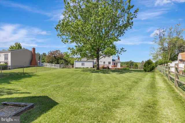 902 MAGNOLIA CT, Westminster, MD 21157