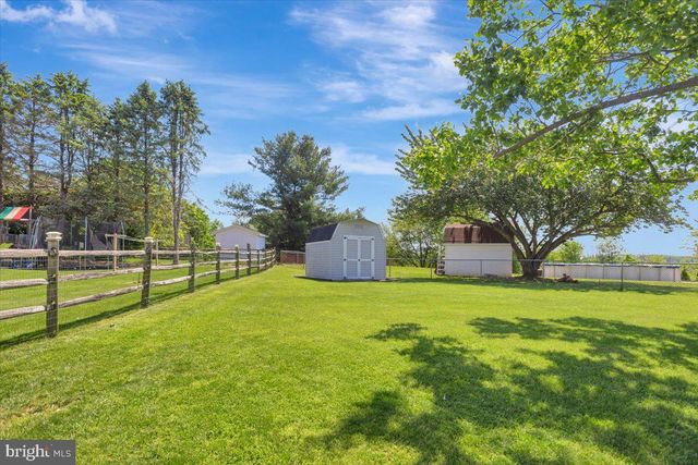 902 MAGNOLIA CT, Westminster, MD 21157