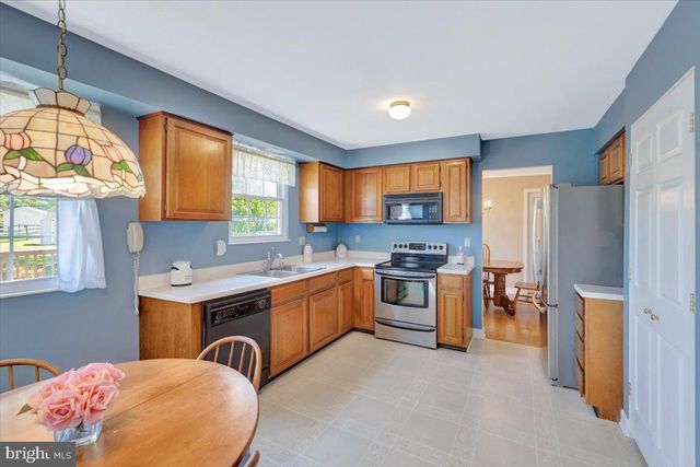 902 MAGNOLIA CT, Westminster, MD 21157