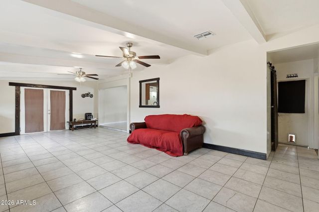 104 W PIEDMONT Road, Phoenix, AZ 85041