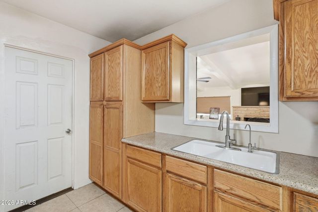 104 W PIEDMONT Road, Phoenix, AZ 85041