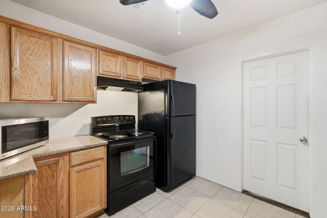 104 W PIEDMONT Road, Phoenix, AZ 85041