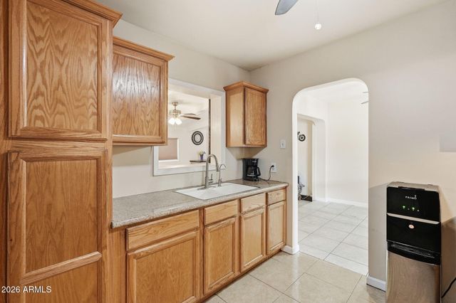 104 W PIEDMONT Road, Phoenix, AZ 85041