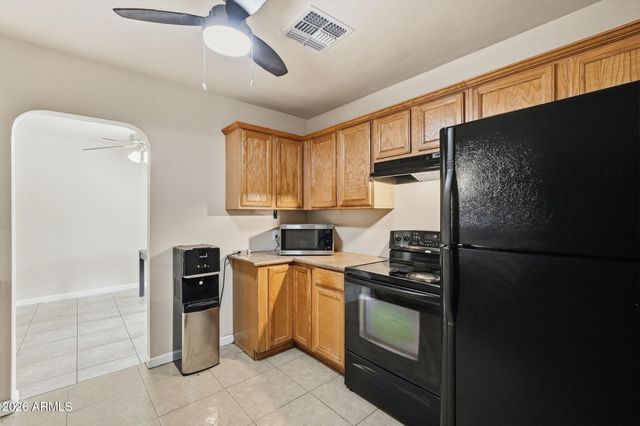 104 W PIEDMONT Road, Phoenix, AZ 85041