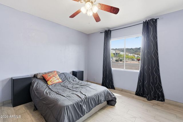 104 W PIEDMONT Road, Phoenix, AZ 85041