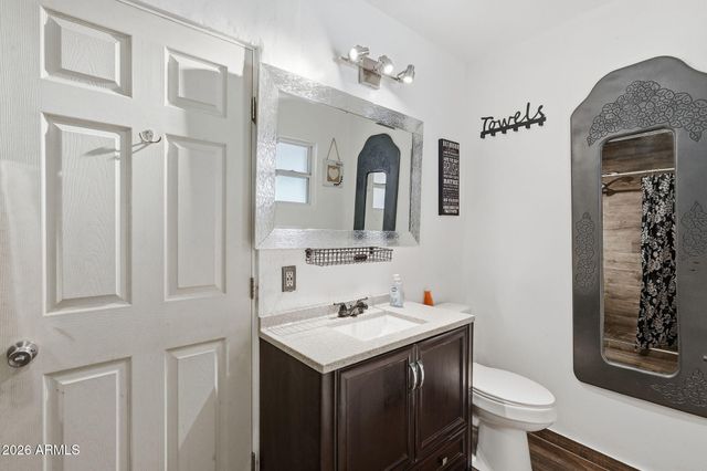 104 W PIEDMONT Road, Phoenix, AZ 85041