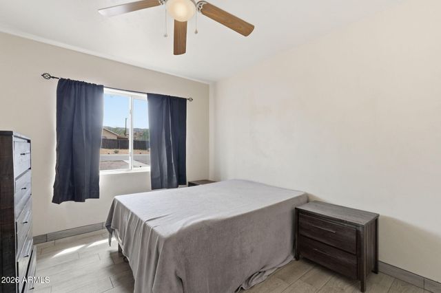 104 W PIEDMONT Road, Phoenix, AZ 85041