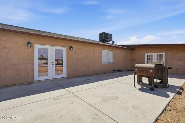 104 W PIEDMONT Road, Phoenix, AZ 85041