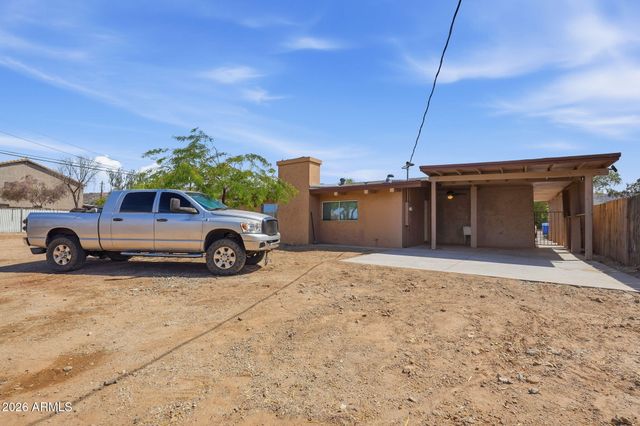 104 W PIEDMONT Road, Phoenix, AZ 85041