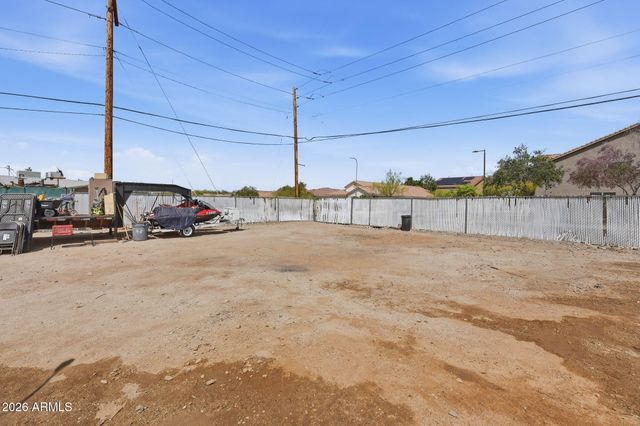 104 W PIEDMONT Road, Phoenix, AZ 85041