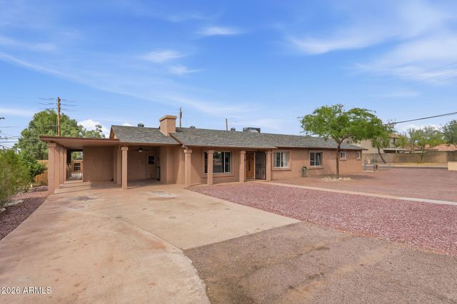 104 W PIEDMONT Road, Phoenix, AZ 85041