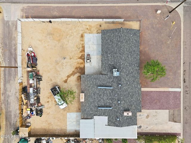 104 W PIEDMONT Road, Phoenix, AZ 85041