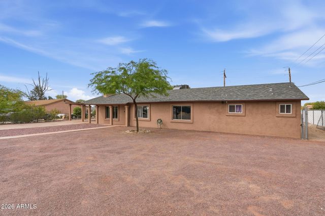 104 W PIEDMONT Road, Phoenix, AZ 85041