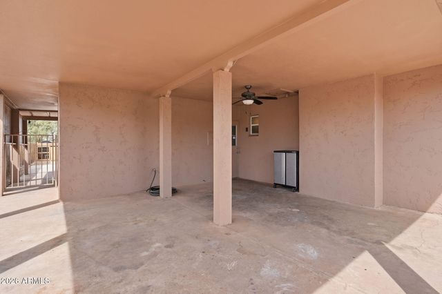 104 W PIEDMONT Road, Phoenix, AZ 85041