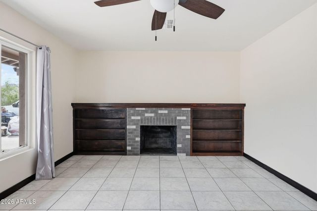 104 W PIEDMONT Road, Phoenix, AZ 85041