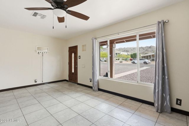 104 W PIEDMONT Road, Phoenix, AZ 85041