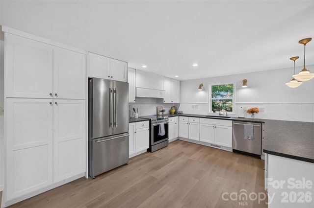 4130 Cascade Street, Terrell, NC 28682