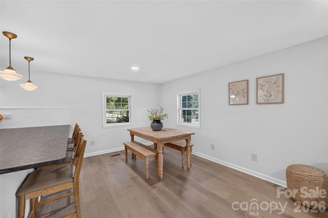 4130 Cascade Street, Terrell, NC 28682