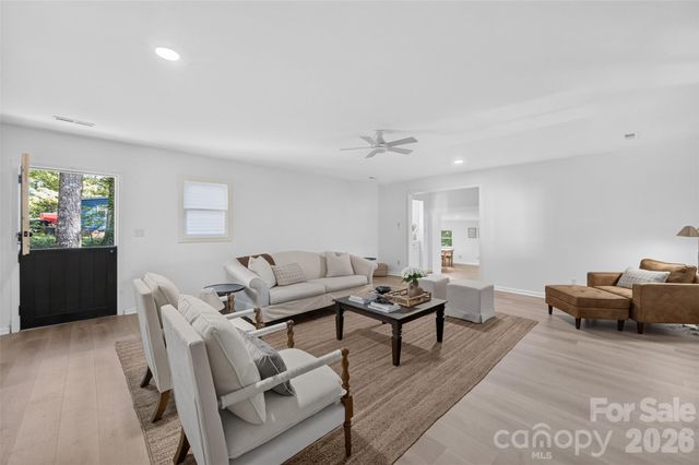 4130 Cascade Street, Terrell, NC 28682
