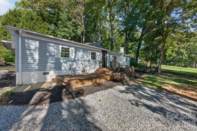 4130 Cascade Street, Terrell, NC 28682