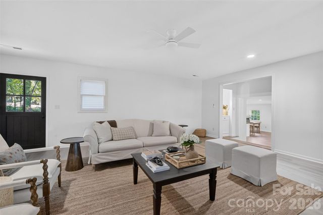 4130 Cascade Street, Terrell, NC 28682