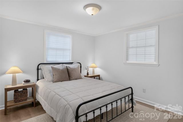 4130 Cascade Street, Terrell, NC 28682