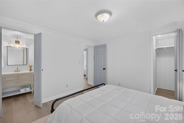 4130 Cascade Street, Terrell, NC 28682