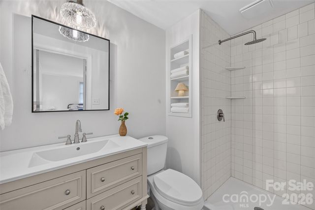 4130 Cascade Street, Terrell, NC 28682