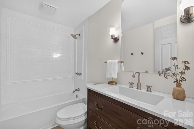 4130 Cascade Street, Terrell, NC 28682