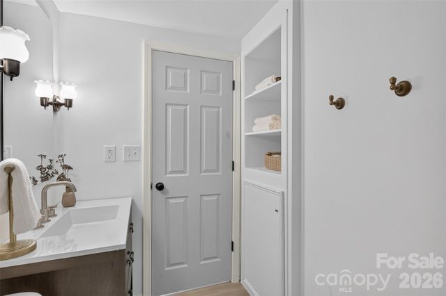 4130 Cascade Street, Terrell, NC 28682