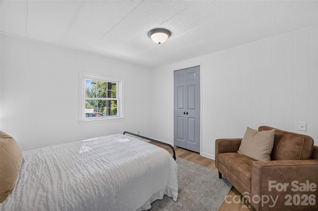 4130 Cascade Street, Terrell, NC 28682