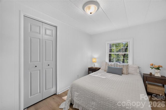 4130 Cascade Street, Terrell, NC 28682
